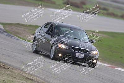 media/Dec-13-2025-OnGrid (Sat) [[98be3c0626]]/Group 1 Green/Offramp S2 NM/